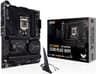 MBOARD ASUS TUF GAMING Z590-PLUS WIFI 1200LGA  4xDDR4 