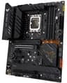 MBOARD ASUS TUF GAMING Z690-PLUS WIFI D4 LGA1700 12GEN 4XDDR4