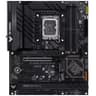 MBOARD ASUS TUF GAMING Z790-PLUS WIFI D4 INTEL 13SERIE 4xDDR4