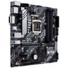 LIQUIDACION MBOARD ASUS PRIME B460M-A 10GEN LGA1200 4XDDR4