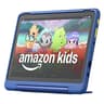 Tablet Marca Amazon Modelo Fire HD10 Kids Pro Gen 13 Memoria RAM De 3GB Almacenamiento De 32GB Pantalla De 10.1" Incluye Estuche Con Estilo Nebula
