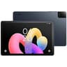 Tablet Marca TCL Modelo Tab 10L Gen 4 Con Pantalla De 10.1" Memoria RAM De 4GB Almacenamiento De 64GB Compatible Con Conexion WiFi Color Gris Oscuro