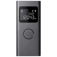 null7461