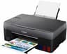 MULTIFUNCIONAL CANON G2160 10.8NEG/ 6COL ipm ESCANER SISTEMA CONTINUO