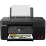 MULTIFUNCIONAL CANON G3170 11NEG/6COL ipm WIFI ESCANER SIS CONTINUO