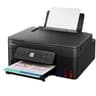 Impresora Multifuncional Marca CANON Modelo G3180 Con Duplex Conexion WiFi Escaner Y Sistema De Tinta Continua