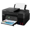 IMPRESORA MULTIFUNCIONAL CANON MEGA TANK G4170 11NEG/6COL IPM WIFI SIS TINTA CONTINUA