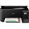 MULTIFUNCIONAL EPSON L3250 TINTA CONTINUA 10NEG/5COL ISO IPM SCAN WIFI
