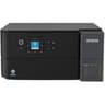 Impresora Multifuncional Marca EPSON Modelo L4360 Con Sistema De Tinta Continua Conexion WiFi Y Duplex