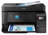MULTIFUNCIONAL EPSON ECOTANK L5590 TINTA CONTINUA WIFI