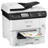 Impresora Multifuncional Marca Epson Modelo WorkForce Pro WF-6590 Velocidad De Impresion Hasta 34 ppm Conectividad Por Wifi Y Red