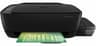 MULTIFUNCIONAL HP INK TANK415 SISTEMA CONTIN.8 NEG 5 COL PPM SCAN WIFI