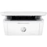 Impresora Laser Multifuncional Marca HP Modelo LaserJet M141w Inalambrico Velocidad De Impresion Hasta 20ppm Memoria Estandar De 64MB