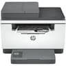MULTIFUNCIONAL HP LASERJET M236sdw 9YG09A#BGJ