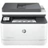 MULTIFUNCIONAL HP LASERJET PRO MFP 3103fdw WIFI FAX Y ETHERNET
