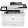 IMPRESORA MULTIFUNCIONAL HP LASERJET PRO MFP 4103DW CON WIFI Y ETHERNET