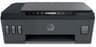 MULTIFUNCIONAL HP SMART TANK 515 SISTEMA CONT 11NEG 5 COL PPM SCAN WIFI