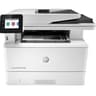 MULTIFUNCIONAL HP LASERJET PRO MFP M428FDW W1A30A#BGJ