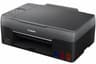 LIQUIDACION MULTIFUNCIONAL CANON G2160 10.8NEG/ 6COL ipm ESCANER SC.