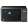 Liquidacion Impresora Multifuncional Marca EPSON Modelo L4360 Con Sistema De Tinta Continua Conexion WiFi Y Duplex