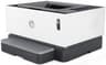 LIQUIDACION HP LASER NEVERSTOP 1000W 20PPM 32MB