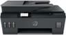 LIQUIDACION MULTIFUNCIONAL HP SMART TANK 530 SISTEMA CONTINUO 10NEG 5C