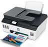 LIQUIDACION MULTIFUNCIONAL HP SMART TANK 533 SISTEMA CONT 11NEG 5 COL 