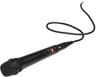 Microfono Alambrico Marca JBL Modelo PBM100