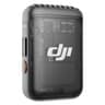 Microfono DJI Mic 2 Clip On Modelo CP.RN.00000328.03