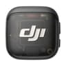 Microfono Dji Mic 3 Transmissor 6937224116368