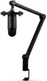 MICROFONO BLUE MODELO YETI CASTER PRO USB PARA STREAMING PODCAST YOUTU