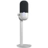 Microfono Marca elgato Modelo Wave Neo Color Blanco ConexionUSB-C10MAI9901