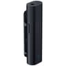 MICROFONO RAZER SEIREN BLUETOOTH  AUX 3.5 NEGRO RZ19-04150100-R3U1