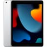 Tablet Apple IPAD 9Gen Color Plateado Memoria RAM 3Gb Almacenamiento 64Gb Wifi Y 4G Pantalla 10.2" Mk673Ll/A