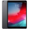 Tablet Apple IPAD Air 3 Generacion Color Space Gray Memoria RAM 3Gb Almacenamiento 256Gb Wifi Y 4G Pantalla 10.5" Mv1D2L