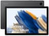 TABLET SAMSUNG A8 OCTACORE 3GB 32GB 10.5" WIFI GRIS