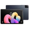 Tablet Marca TCL Modelo TAB10L Gen4 Con Memoria RAM De 4GB Almacenamiento De 64GB Pantalla De 10.1" Conectividad LTE 4G Color Negro