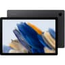 LIQUIDACION TABLET SAMSUNG A8 OCTACORE 3GB 32GB 10.5" WIFI GRIS