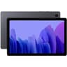 LIQUIDACION SAMSUNG TAB A7 T505 10.4 OCT 2GHZ  32GB 3GB GRIS O. LTE 3G