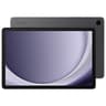 Tablet Samsung Tab A9+ (SM-X210) Con Memoria RAM De 4GB Almacenamiento De 64GB Pantalla De 11" Conectividad WiFi Color Gris