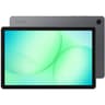 Tablet Marca Samsung Modelo Galaxy Tab A11+ Con Memoria RAM De 8GB Almacenamiento De 256GB Pantalla De 11" Conexion Wifi Color Gris