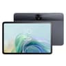 Tablet Marca TCL Modelo NXTPAPER 11 Gen2 Con Memoria RAM De 8GB Almacenamiento De 128GB Pantalla De 11" Conexion WiFi Color Gris Espacial