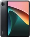 TABLET XIAOMI PAD 5 6GB 256GB 11" 13MP EU GRIS 