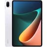 TABLET XIAOMI PAD 5 6GB 256GB 11" 13MP EU BLANCO