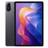 Tablet Xiaomi Redmi Pad 2 Bundle with Cover Con Memoria RAM De 4GB Almacenamiento De 128GB Pantalla De 11" Conectividad Wifi Color Gris Con Cargador Americano