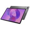 Tablet Marca Lenovo Modelo Idea Tab Pro (TB373FU) Memoria RAM LPDDR5X De 8GB Almacenamiento De 256GB Pantalla De 12.7" Conexion WiFiColorLunaGris