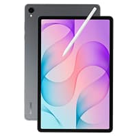 null0