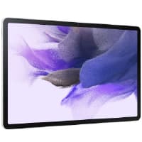 null2048
