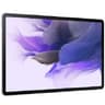 LIQUIDACION TABLET SAMSUNG TAB S7 FE OCTACORE 4GB 64GB WIFI PLATEADO