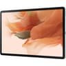 LIQUIDACION TABLET SAMSUNG TAB S7FE OCTACORE 4GB 64GB 12.34 WIFI VERDE